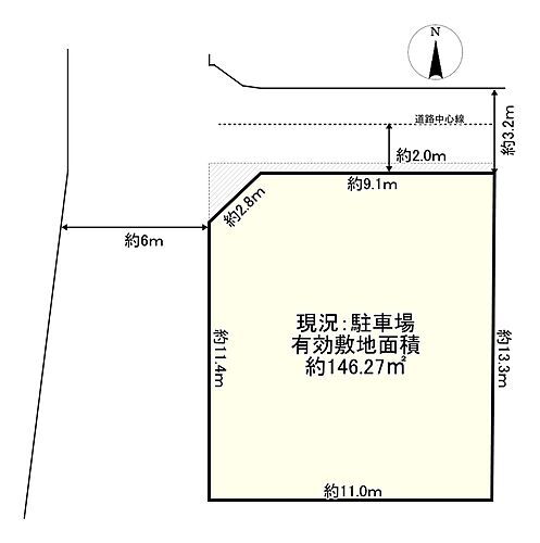 兵庫県尼崎市東園田町４丁目 4335万円