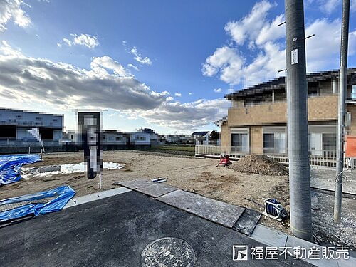 奈良県北葛城郡広陵町大字三吉 1680万円