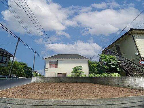 東京都国分寺市西町１丁目 7500万円