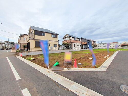 東京都東村山市恩多町３丁目 3690万円