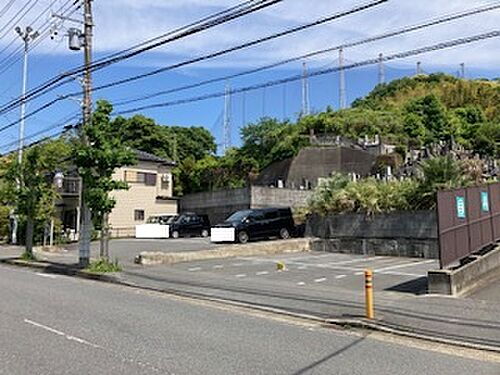 神奈川県横須賀市大矢部１丁目 3280万円
