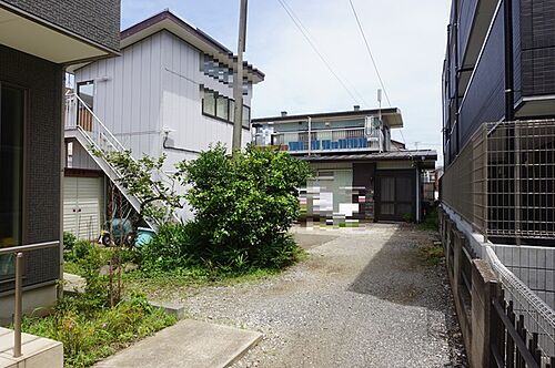 千葉県八千代市大和田新田 1500万円