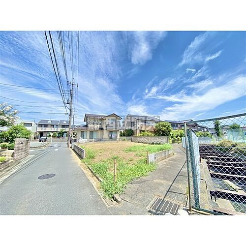 埼玉県所沢市小手指南２丁目 2700万円