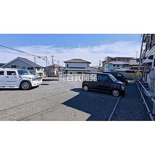 埼玉県日高市大字高萩 3000万円