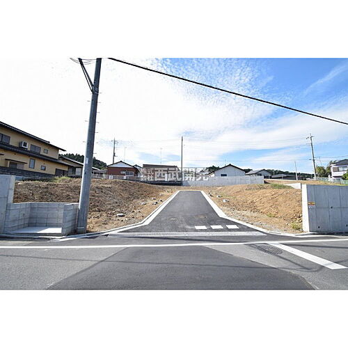 埼玉県飯能市大字矢颪 土地