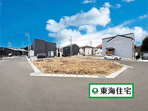 宮城県仙台市太白区茂庭字中ノ瀬東 1800万円