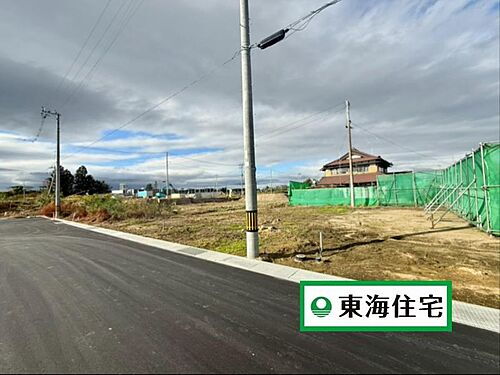 宮城県黒川郡大和町吉岡字土保田 土地