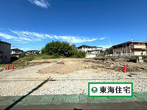 宮城県塩竈市石堂 1490万円