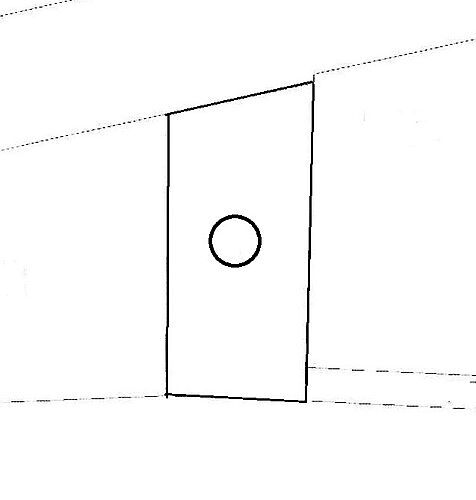 静岡県磐田市川袋 土地