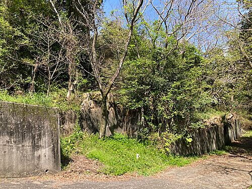 静岡県浜松市浜名区引佐町奥山 490万円