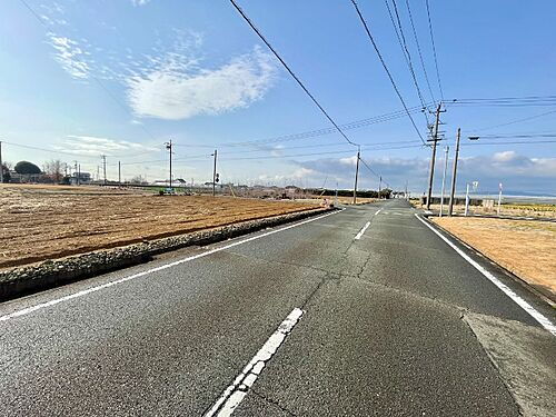 静岡県浜松市中央区神原町 580万円