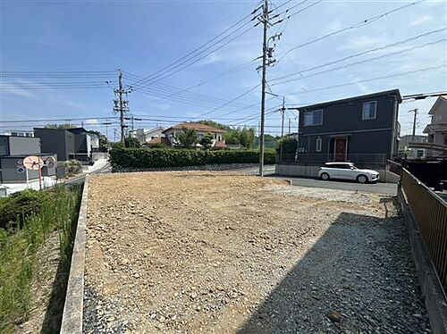 静岡県浜松市中央区和合町 1680万円