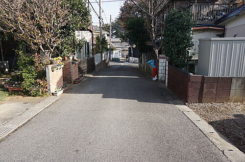 千葉県八千代市上高野 1480万円