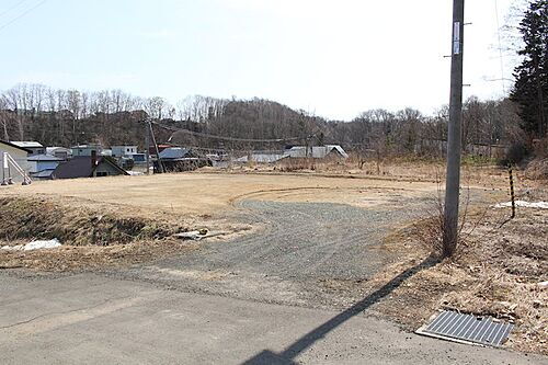 北海道網走郡美幌町字東四条南５丁目 780万円