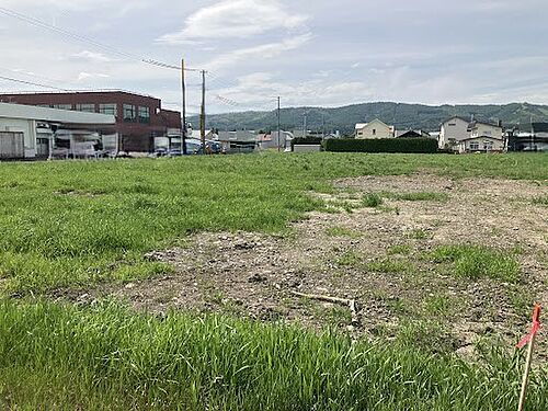 北海道北見市端野町三区 400万円