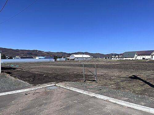 北海道北見市端野町三区 402万円