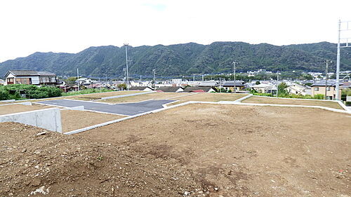 神奈川県相模原市緑区中野 1300万円