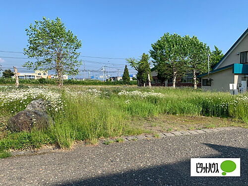 北海道滝川市滝の川町西５丁目 100万円