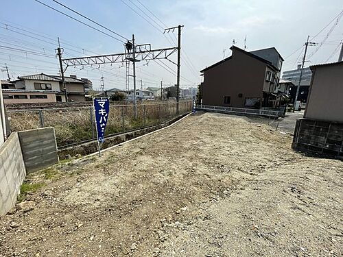 滋賀県大津市別保２丁目 880万円