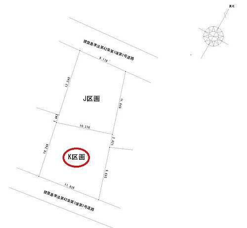 神奈川県横浜市緑区長津田２丁目 5180万円