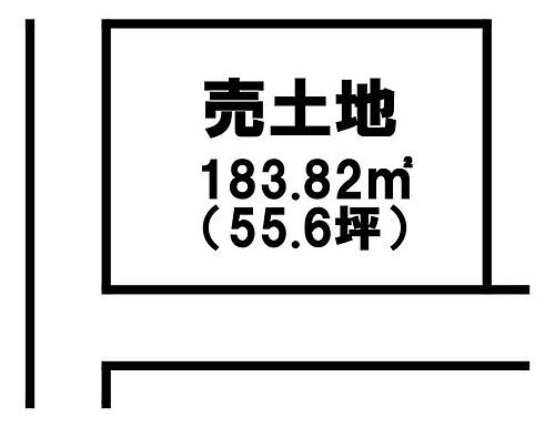 徳島県阿南市日開野町宮原 土地