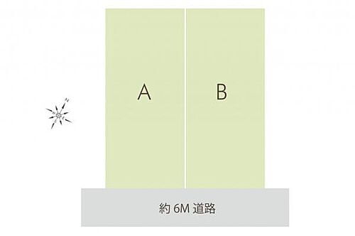 埼玉県川越市南通町 13250万円