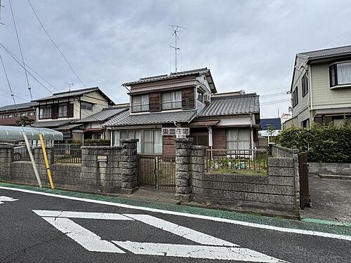千葉県東金市東岩崎 1780万円