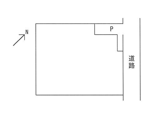 神奈川県平塚市日向岡１丁目 1380万円