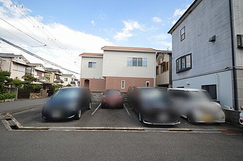 大阪府大東市三箇３丁目 2250万円