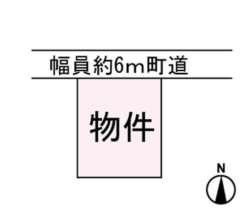 千葉県夷隅郡御宿町御宿台 880万円