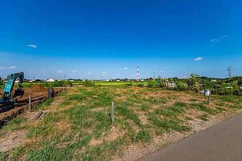 埼玉県狭山市大字北入曽 1080万円