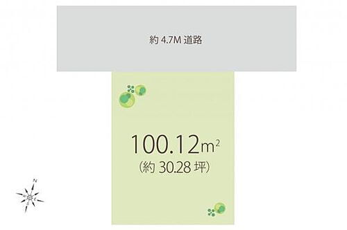 埼玉県狭山市入間川 1380万円