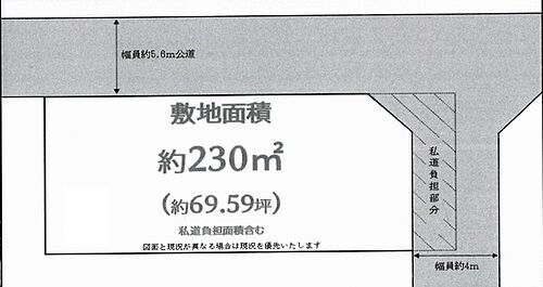 千葉県船橋市金杉７丁目 2580万円