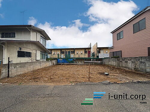 千葉県船橋市三山２丁目 1720万円