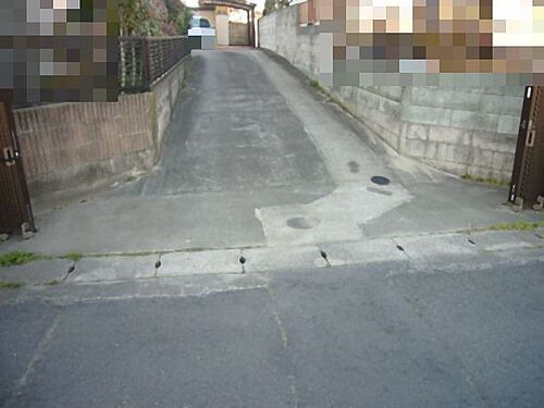 茨城県潮来市日の出２丁目 180万円