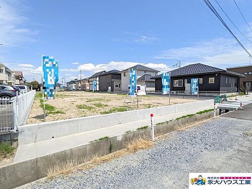 宮城県大崎市古川穂波２丁目 830万円