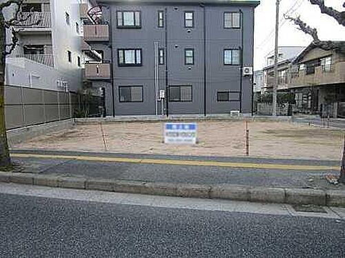 広島県広島市東区牛田本町１丁目 9300万円