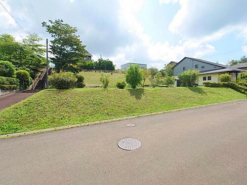 宮城県柴田郡川崎町支倉台１丁目 670万円