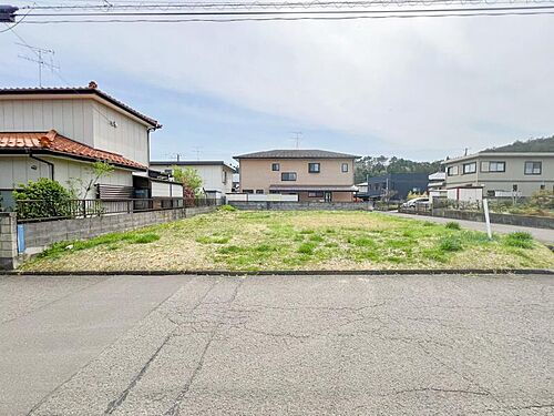 宮城県仙台市太白区山田自由ケ丘 1300万円