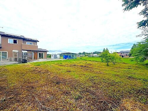 宮城県石巻市桃生町城内字佐野合 233万円