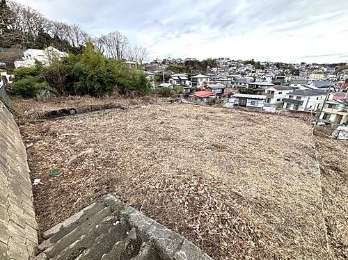 宮城県塩竈市みのが丘 98万円