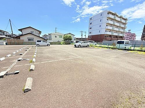 宮城県仙台市宮城野区萩野町１丁目 7200万円