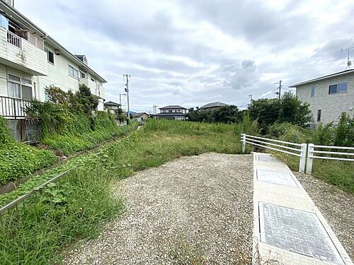 宮城県仙台市若林区沖野３丁目 1690万円