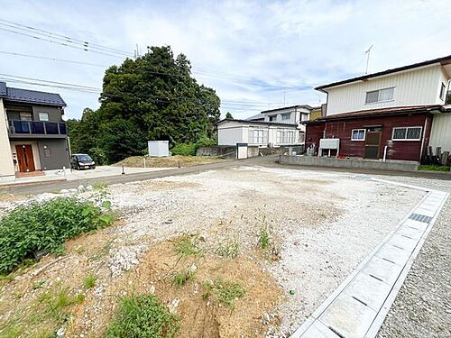 宮城県塩竈市権現堂 900万円