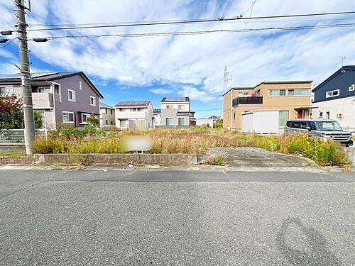 宮城県石巻市大街道南４丁目 880万円