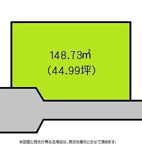 千葉県茂原市早野 360万円