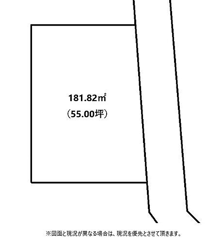千葉県茂原市茂原 750万円