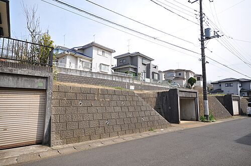 千葉県八街市みどり台１丁目 150万円