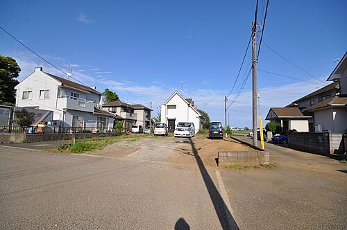 千葉県八街市八街い 350万円