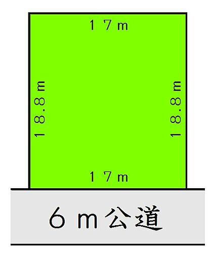 千葉県八街市八街ろ 400万円